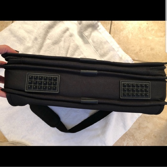 Gateway laptop bag - Picture 3 of 7